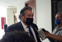 Estado no da a conocer en qué gasta ingresos por canje de placas