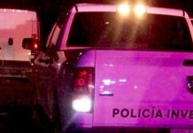 Hallan cadáver en concurrido sector popular al parecer fue asesinado