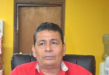 Auguran bonanza para los trabajadores de la construcción