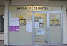 Buscarán 5 independientes ser candidatos a la gubernatura de Tamaulipas