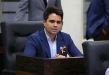 Suspensión del reemolacado costará al estado 160 millones de pesos