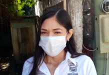 Caso de guardería debe acelerarse