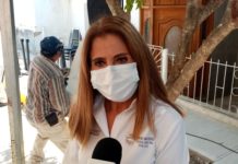 Adultos mayores sin atención médica, requieren medicamentos
