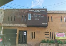 Susana Prieto miente al decir que sindicatos se niegan a las Legitimación de Contratos Colectivos