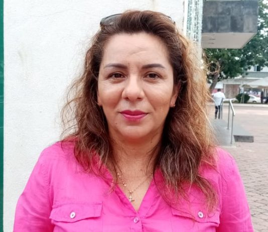 Esperan incremente turismo en Playa Miramar durante temporada decembrina