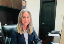 El hogar se ha convertido en el lugar más inseguro para la mujer en Tamaulipas