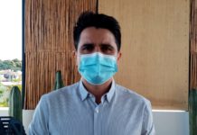Morena aprueba iniciativas “al vapor”.