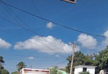 Exhortan a conductores a respetar reglamento de tránsito