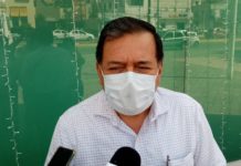 Pide comercio a legisladores, mayores penas para farderos