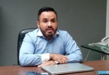 Concesión de la plaza mantiene en incertidumbre al ayuntamiento sobre su recuperación.