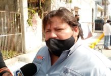 Realizarán censo de animales no domésticos en casas