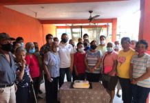 “Adultos mayores con mayor vulnerabilidad”: Socorro Mar.