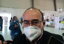 Constructores sin obras federales