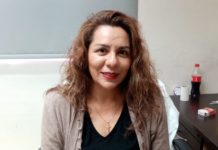 Suspenden a tres elementos de tránsito por “jalonear” a conductor.