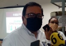 Comerciantes piden realización de expo-ventas en las colonias de Madero