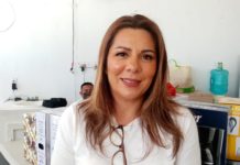 Solicitará Tránsito presencia de elementos de la PEA durante operativos de alcoholemia