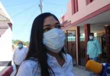 Reprueba Secretaria General del PRI incremento a combustibles en 2022 anunciado por Morena