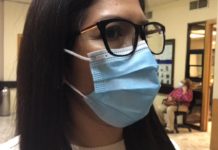 En investigación 20 funcionarios públicos de Matamoros