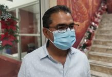 Pavimentaciones, infraestrura educativa y puentes en plan de obras 2022