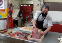 Incremento en alimentos afecta economía de ciudadanos