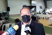 Comercio de Madero sobrevive endeudándose
