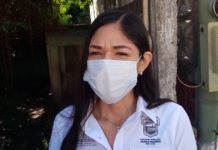 El candidato da la coalición PRI-PAN-PRD será garantía de triunfo en Tamaulipas.