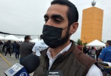 Revisará PC venta de cuetes