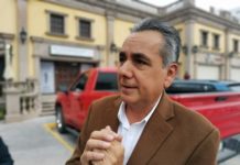 Buen cierre de año para Salones de Eventos