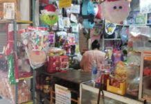 Repunte en ventas de hasta un 90% esperan dulceros