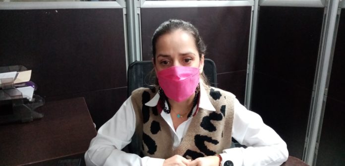 IMG_20211213_122857_resized_20211213_060744386