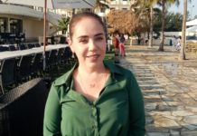 Avanzan denuncias contra dirigentes priístas por violencia política de género