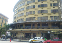 Buscan hoteleros dar un mejor servicio a sus huéspedes