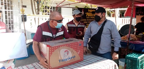 IMG_20211222_125152_resized_20211222_055729275