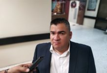 Oficinas Fiscales sin faculta de cobro de reemplacado de vehículos