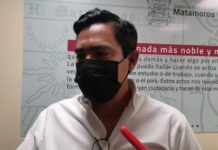 Cierran Guarderías por falta de niños y renovación de contratos ante el Imss