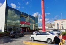 Retiene Banorte tarjetas de 800 abuelitos por validación