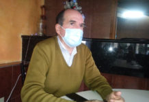 Hoteleros ofrecen paquetes a sus clientes para pronover actividades de la zona sur