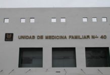 IMSS recibe reconocimientos por servicio y atención