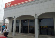 Engañan falsos gestores a derechohabientes del Infonavit