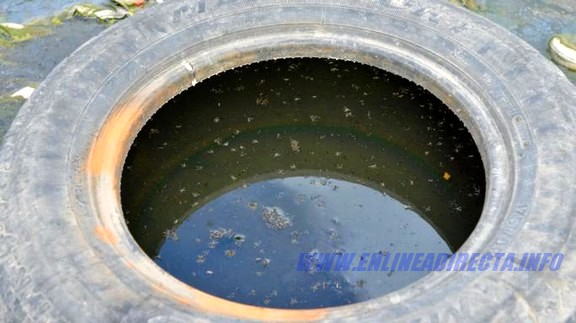 Instan-a-poblacion-mantener-aseadas