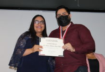 Integran asociación impulsores de la oratoria
