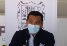 Esperan que Ómicron no afecte al ser turístico de Tamaulipas
