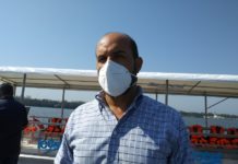 Aumenta 20 % generación de basura por fiestas decembrinas