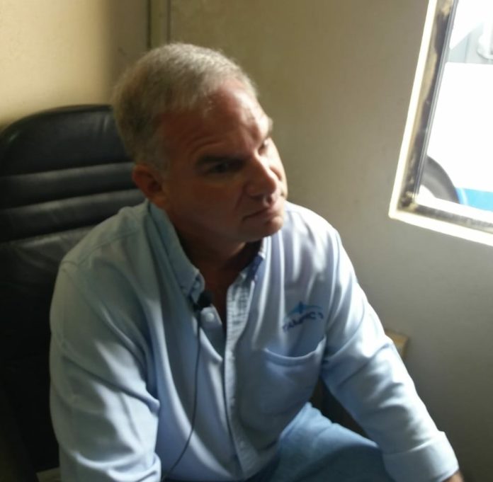 José Velez