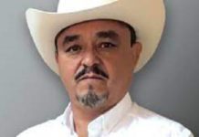 Piden juicio político contra alcalde de Hidalgo