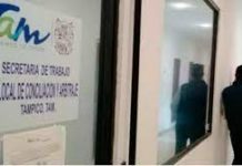 Se acaban las Juntas, llegan los Centros de Conciliación