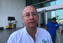 CEAT pide subsidio para línea del acueducto
