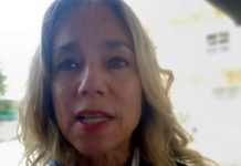 Tamaulipas en el último lugar en feminicidios