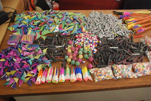 MUCHO_CUIDADO_CON_EL_USO_DE_LA_PIROTECNIA_ESTA_NAVIDAD_997527349