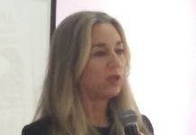 Acoso y hostigamiento sexual en el ámbito laboral es común: María Elena Figueroa
